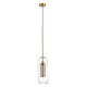 Подвесной светильник ST Luce Gerrit SL1048.303.01