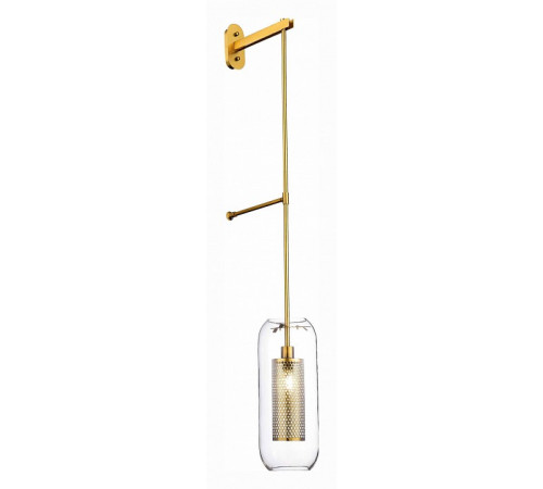 Бра ST Luce Gerrit SL1048.311.01