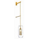 Бра ST Luce Gerrit SL1048.311.01