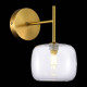 Бра ST Luce Finn SL1049.301.01 УЦ