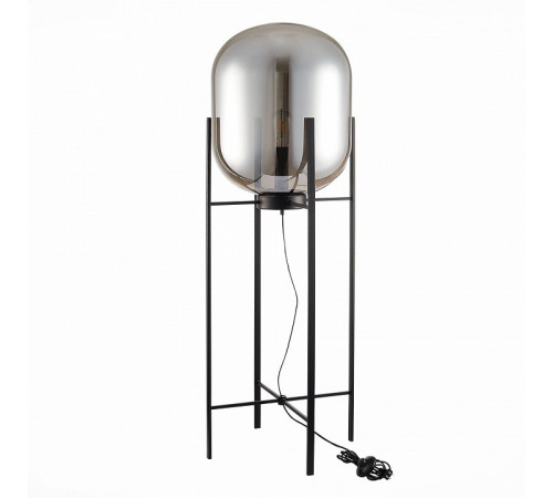 Торшер ST LUCE BURASCA SL1050.725.01 Торшер ST LUCE BURASCA SL1050.725.01