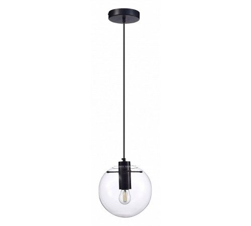 Подвесной светильник ST Luce Noor SL1056.403.01