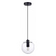 Подвесной светильник ST Luce Noor SL1056.403.01