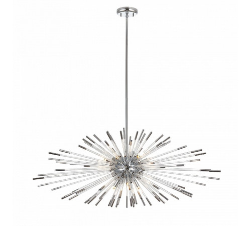 Люстра на штанге ST Luce SL1097.103.09 Люстра на штанге ST Luce SL1097.103.09
