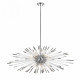 Люстра на штанге ST Luce SL1097.103.09
