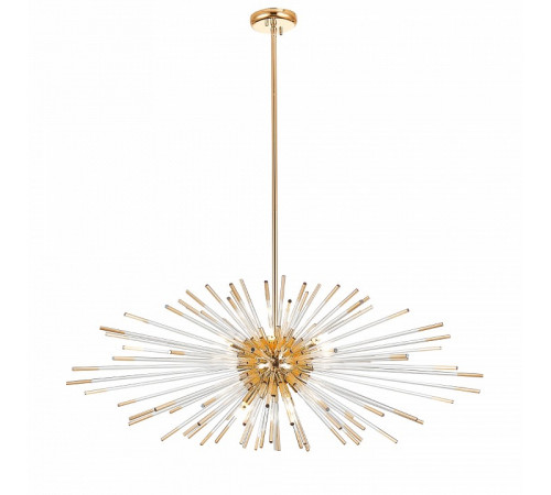 Люстра на штанге ST Luce SL1097.203.09 Люстра на штанге ST Luce SL1097.203.09