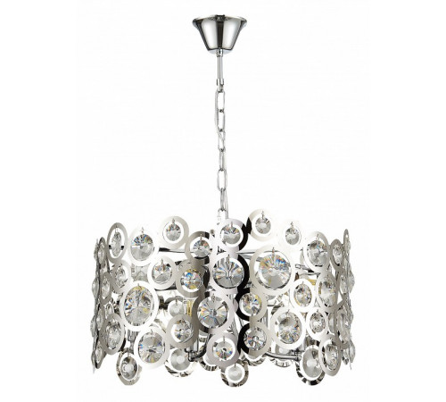 Подвесной светильник ST LUCE LETINA SL1103.103.08