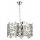 Подвесной светильник ST LUCE LETINA SL1103.103.08