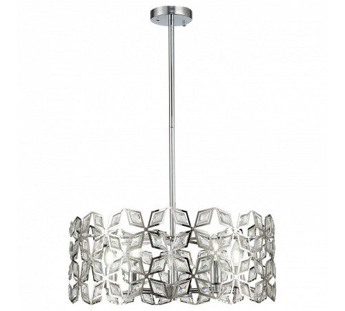 Подвесной светильник ST LUCE CASTO SL1104.103.05 Подвесной светильник ST LUCE CASTO SL1104.103.05