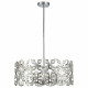 Подвесной светильник ST LUCE CASTO SL1104.103.05