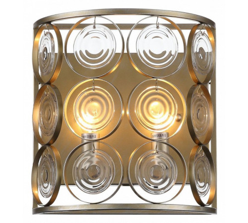 Бра ST-Luce SL1105.201.02