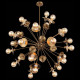 Подвесная люстра ST Luce Guido SL1111.303.30