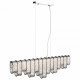 Подвесная люстра ST-Luce SL1117.103.07