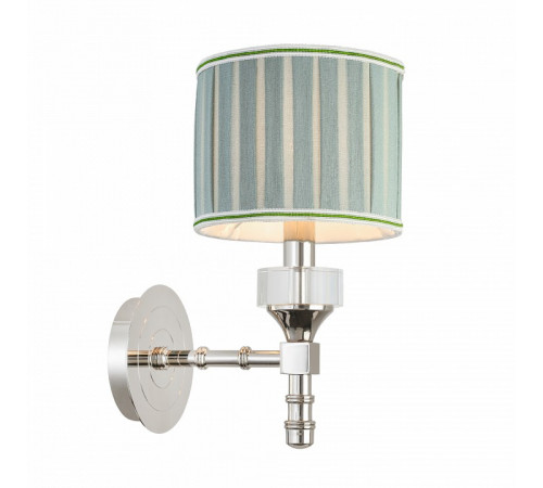Бра ST-Luce SL1121.101.01