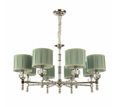 Подвесная люстра ST-Luce SL1121.103.08