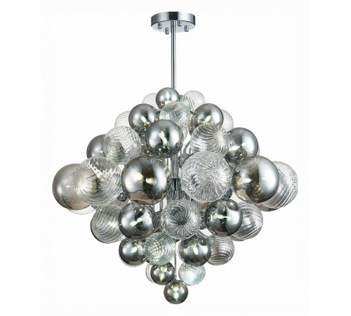 Люстра на штанге ST Luce Vinetto SL1124.103.29