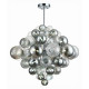 Люстра на штанге ST Luce Vinetto SL1124.103.29