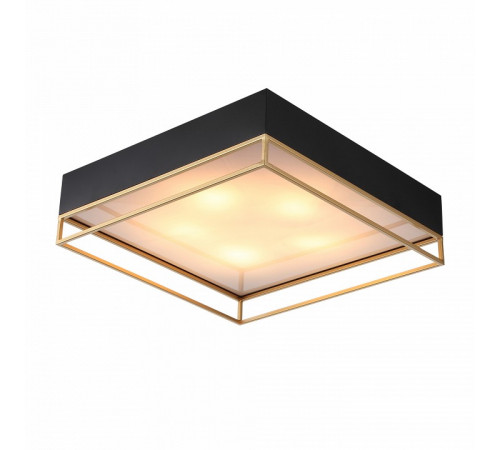 Накладная люстра ST-Luce SL1127.422.05