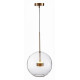 Подвесной светильник ST LUCE BOPONE SL1133.223.01