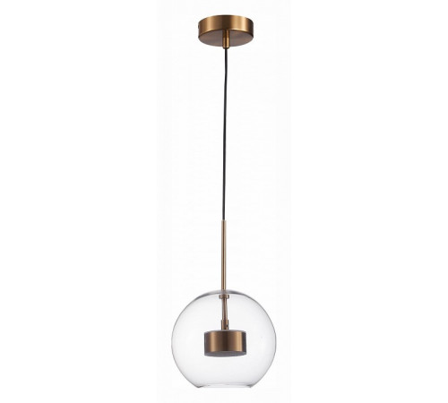Подвесной светильник ST LUCE BOPONE SL1133.233.01 Подвесной светильник ST LUCE BOPONE SL1133.233.01