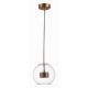 Подвесной светильник ST LUCE BOPONE SL1133.233.01