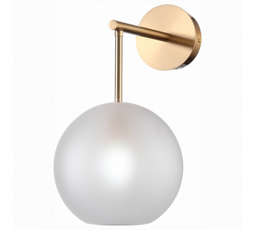 Бра ST Luce Bopone SL1133.501.01 Бра ST Luce Bopone SL1133.501.01