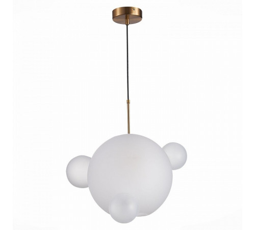 Подвесной светильник ST LUCE BOPONE SL1133.503.01