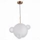 Подвесной светильник ST LUCE BOPONE SL1133.503.01