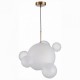 Подвесной светильник ST LUCE BOPONE SL1133.513.01