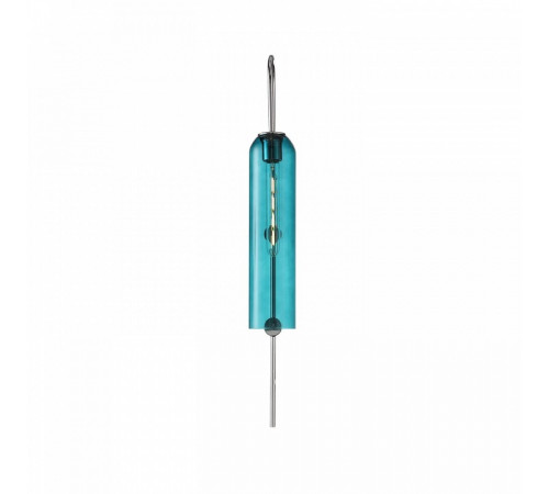 Бра ST Luce SL1145.181.01