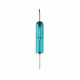 Бра ST Luce SL1145.181.01