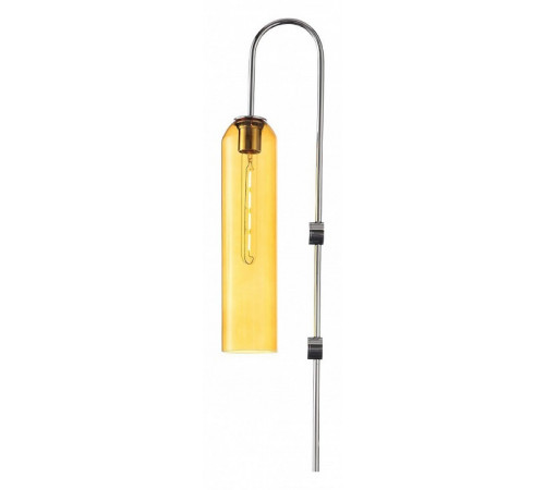 Настенный светильник ST LUCE CALLANA SL1145.191.01