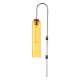 Настенный светильник ST LUCE CALLANA SL1145.191.01