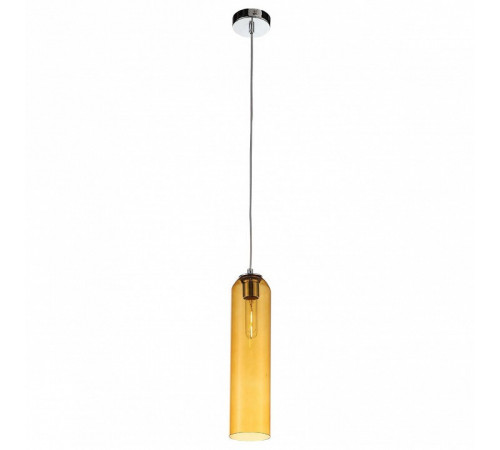 Подвесной светильник ST Luce SL1145.193.01