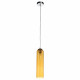 Подвесной светильник ST Luce SL1145.193.01
