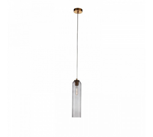 Подвесной светильник ST Luce SL1145.343.01