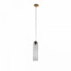 Подвесной светильник ST Luce SL1145.343.01