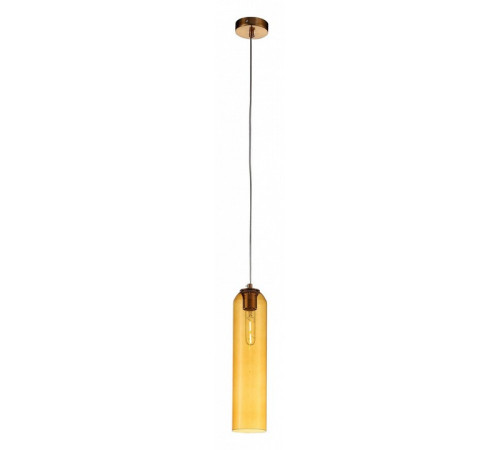 Подвесной светильник ST-Luce CALLANA SL1145.393.01 Подвесной светильник ST-Luce CALLANA SL1145.393.01