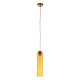 Подвесной светильник ST-Luce CALLANA SL1145.393.01