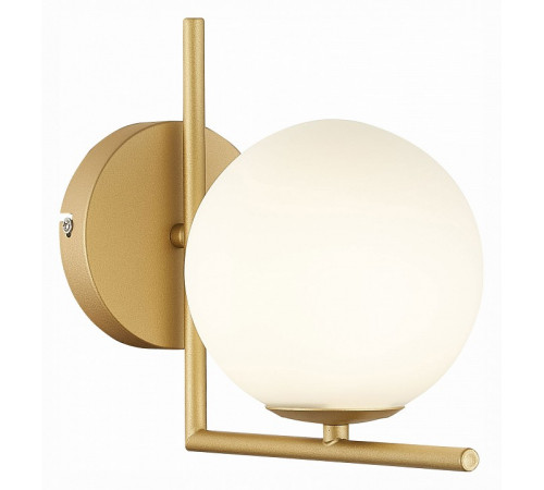 Бра ST Luce Codda SL1148.301.01