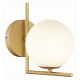 Бра ST Luce Codda SL1148.301.01