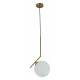 Подвесной светильник ST-Luce SL1148.313.01