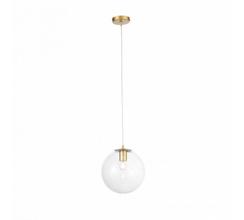 Подвесной светильник ST-Luce SL1150.203.01