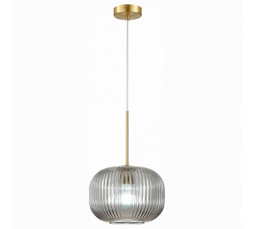 Подвесной светильник ST LUCE GRAN SL1154.303.01 Подвесной светильник ST LUCE GRAN SL1154.303.01