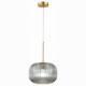 Подвесной светильник ST LUCE GRAN SL1154.303.01