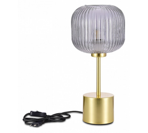 Настольная лампа ST Luce Gran SL1154.304.01 Настольная лампа ST Luce Gran SL1154.304.01