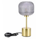 Настольная лампа ST Luce Gran SL1154.304.01