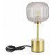 Настольная лампа ST Luce Gran SL1154.314.01