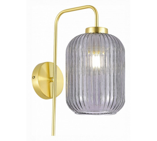 Бра ST Luce Gran SL1154.321.01 Бра ST Luce Gran SL1154.321.01