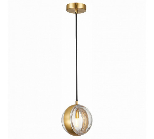 Подвесной светильник ST LUCE BALA SL1156.303.01